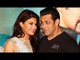 Salman Khan convinced me to play mother in 'Brothers - Jacqueline Fernandez
