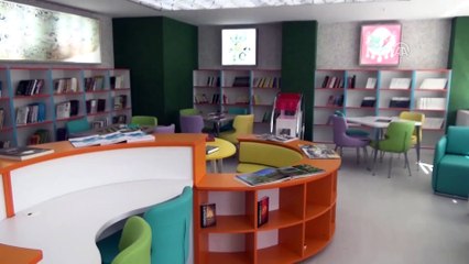 Memur-Sen Genel Başkanı Yalçın: 'Millet iradesine başvuru saygındır' - BİLECİK