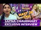 देखिये Sapna Chaudhary का Exclusive इंटरव्यू  | Hat Jaa Tau Song