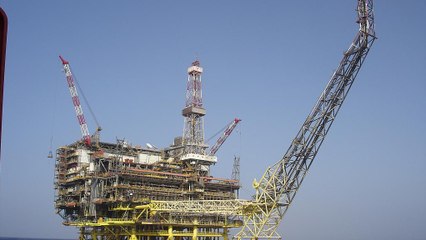 Trivellazioni al largo di Cipro: Eni continua, nonostante l'opposizione turca