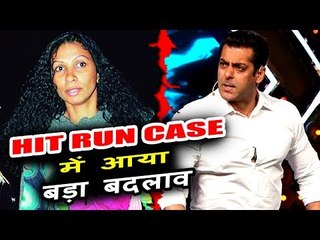 Salman की Ex-Manager Reshma Shetty ने छोड़ा उनका साथ | जानिए कारन