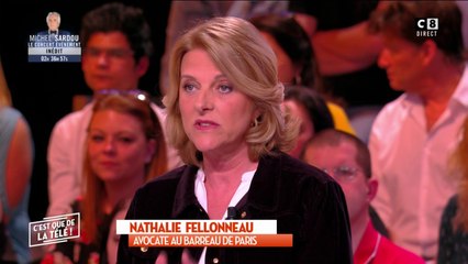 Un bracelet électronique pour éviter la prison