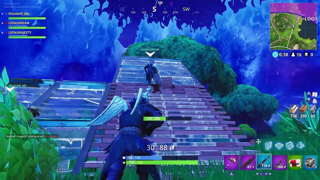 Fortnite_20180424001326