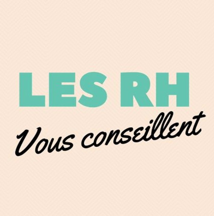 Setushi K. Lawson – Bolloré Transport & Logistics : « Il ne faut pas postuler à n'importe quoi les yeux fermés »