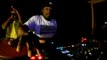 DJ Marky & MC GQ D&B Set From Reasons Festival