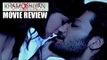 Khamoshiyan Movie Review | Ali Fazal, Sapna Pabbi, Gurmeet Choudhary