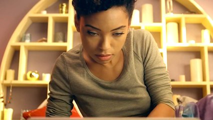 Dear White People Vol. 2 on Netflix - Official Trailer