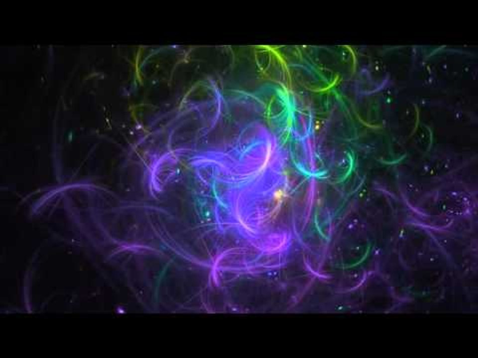 Chamánica meditación flauta sueño Música: música relajante , insomnio música del sueño