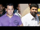 Yakub Memon Controversial Tweets | Salman Khan RIGHT Or WRONG?