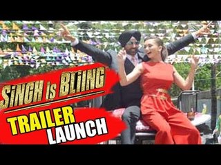 Salman Khan's SULTAN Shoot To Wrap Up Soon