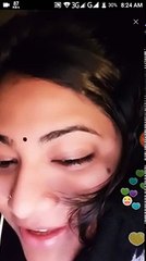 imo video call record from my phone Hd