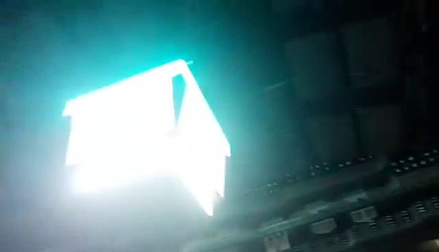 Ρεάλ Μαδρίτης - Παναθηναϊκός Superfoods | Χαμός για τον Γιούλ 2