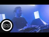 Nic Fanciulli Live From The Social Festival, UK (DJ Set)