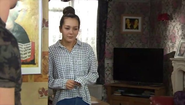 Hollyoaks 25th April 2018 | Hollyoaks 25th April 2018 | Hollyoaks 25th April 2018 | Hollyoaks 25th April 2018