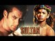Siddharth Nigam (Chakravartin Ashoka Samrat) In Salman's SULTAN?