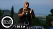 Carl Cox Live From #DJMagHQ Ibiza