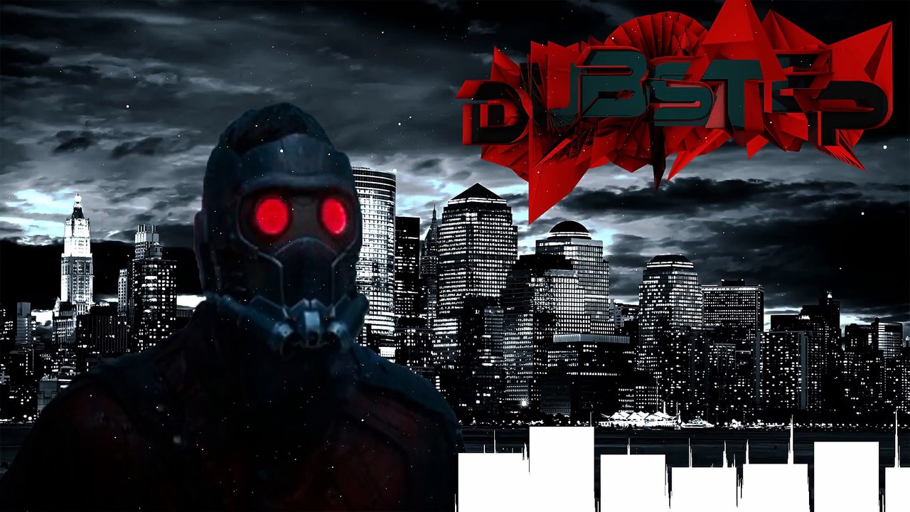 Armin Van Buuren - In And Out Of Love (Dubstep Remix)