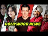 Salman Khan To MARRY Soon & Have KIDS | Bollywood Gossips | 21st Feb 2015