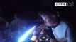 DJ Mag Live Presents 6 Degrees w/ T.M.Y & Siege MC (DJ Set)