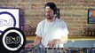 Miller SoundClash Presents Lemarroy live from #DJMagHQ