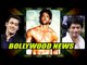 Hrithik Roshan To Go NEKKID For Mohenjo Daro | Bollywood Gossips | 07th Mar 2015