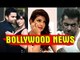 Virat Kohli-Anushka Sharma In A FILM? | Bollywood Gossips | 10th Mar 2015