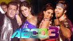 क्या Salman Khan, Katrina, Varun Dhawan और Jacqueline करेंगे साथ काम Remo D'Souza के ABCD 3 में ?