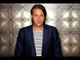EDX Live From Armin And Friends Party Miami