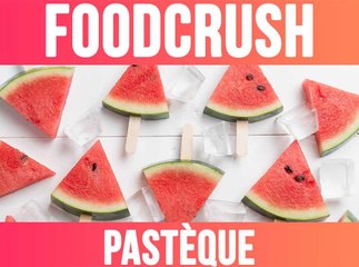 Pastèque : 5 raisons d’en consommer sans modération !