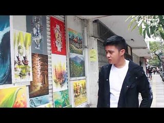 UMAY SHAHAB - SUDAHLAH [Official Teaser]