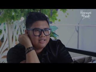 NDC Bay Walk : Performance Highlight Ricky Cuaca - Dibatas Kekuatanku