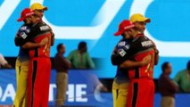 IPL 2018, CSK vs RCB: MS Dhoni and Virat Kohli BROMANCE is treat for Fans | वनइंडिया हिंदी