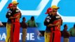 IPL 2018, CSK vs RCB: MS Dhoni and Virat Kohli BROMANCE is treat for Fans | वनइंडिया हिंदी