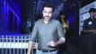 Emraan Hashmi अपने परिवार संग पोहचे Hakkassan में Dinner को