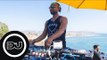 Green Velvet Tech House DJ Set From Groove Cruise in Mexico