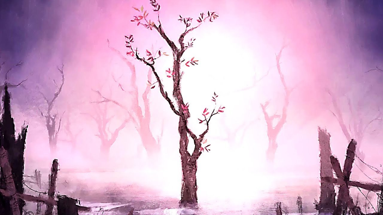 11-11: Memories Retold Bande Annonce Teaser