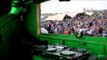 Yotto Live From Boardmasters Festival