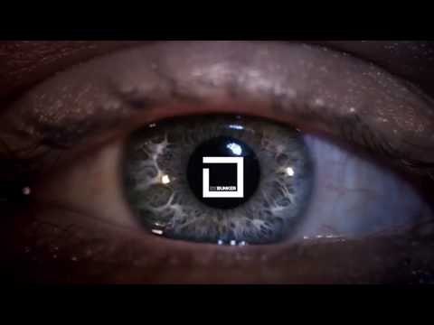 GREMLINZ - RUPTURE #DJMagBunker DJ Set (Jungle / Drum & Bass)