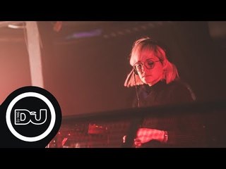 Coco Cole Live From #BestOfBritish