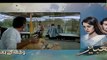 Tabeer Episode #10 Hum Tv Drama 24 April 2018 - Dailymotion