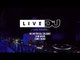 DJ Mag Live Presents Feast Records (DJ Sets)