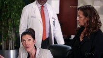 Greys Anatomy Season 14 Episode 21: Bad Reputation Full Episodes Streaming TV