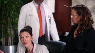 Greys Anatomy[S14E21] Season 14 Episode 21 ABC - Bad Reputation