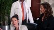 Greys Anatomy- Season 14 Episode 21 [ Putlocker ] ABC