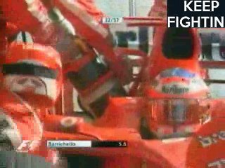 2005 03 GP Bahreïn p3