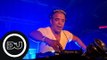 Erick Morillo Live From Labyrinth Tobacco Dock
