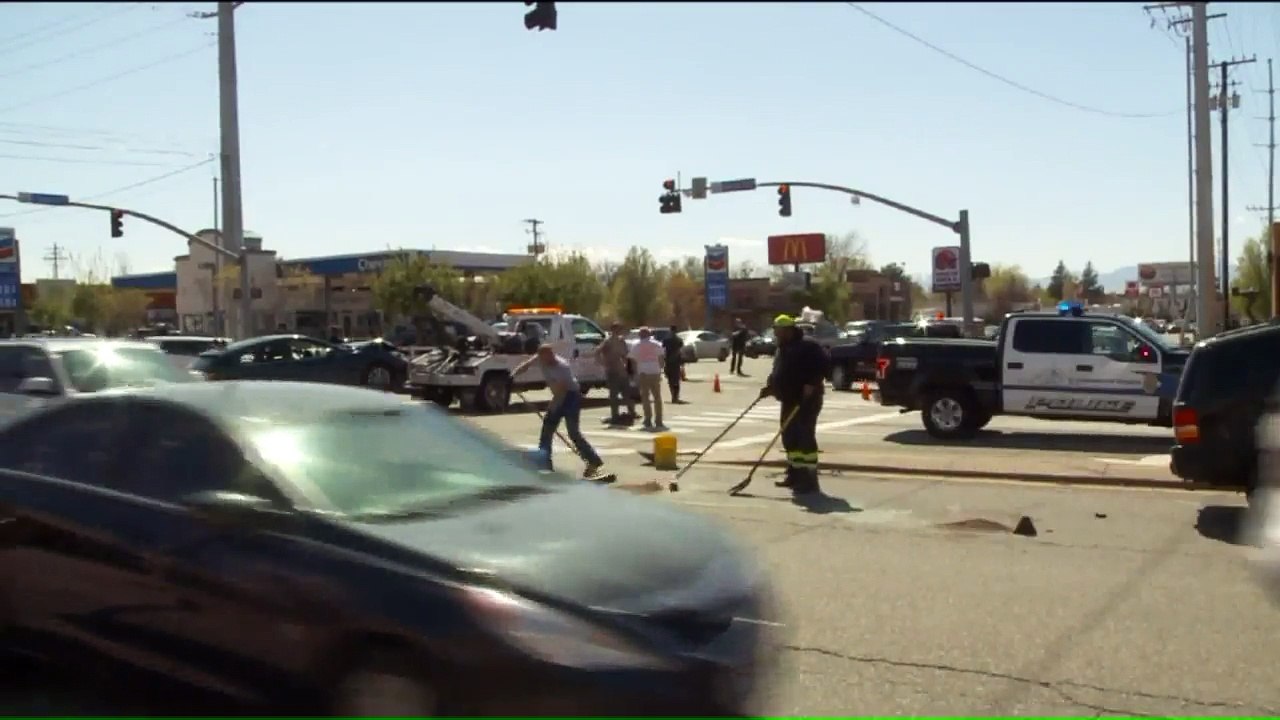 FBI Joins Search for Young Montana Woman Missing for Almost Four Months