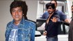 Aadesh Shrivastava Battling CANCER | Shahrukh Khan VISITS Hospital