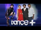 Dance Plus | Akshay Kumar, Amy Jackson, Prabhu Deva | Singh Is Bling | 04th October 2015