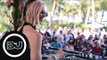 Ellen Allien Techno DJ Set From The DJ Mag Pool Party Miami 2018